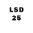 Марки 25I-NBOMe 1,8мг shoowerymon :3