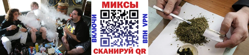 БУТИРАТ оксана  купить наркотик  Буй 